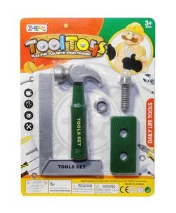 Opakowanie Narzędzia