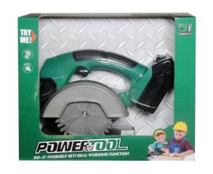 Opakowanie Narzędzia