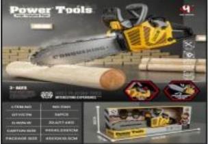 Opakowanie Narzędzia