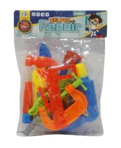 Opakowanie Narzędzia