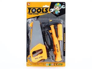 Opakowanie Narzędzia