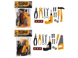 Opakowanie Narzędzia MIX