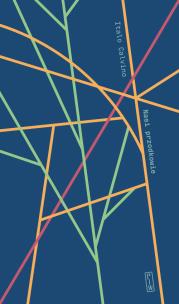 Okładka książki Nasi przodkowie