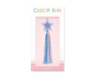 Naszyjnik Alexa - Gwiazda. Wydawca: Kolorowe Baloniki. Multiszop.pl Opakowanie Naszyjnik Alexa - Gwiazda