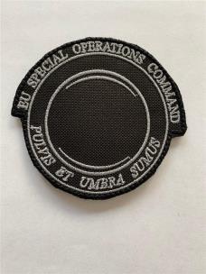 Opakowanie Naszywka Algorytm wojny OS