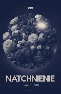 Okładka książki Natchnienie