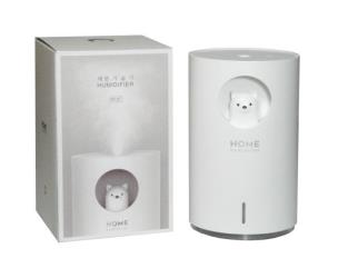 Opakowanie Nawilżacz powietrza