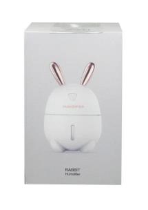 Opakowanie Nawilżacz powietrza