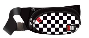 Opakowanie Nerka na pasek WB2 K-Pop Chain