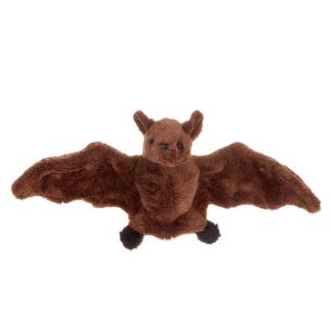 Opakowanie Nietoperz brązowy 35cm
