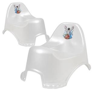 Nocnik MIX. Wydawca: Technok. Multiszop.pl Opakowanie Nocnik MIX