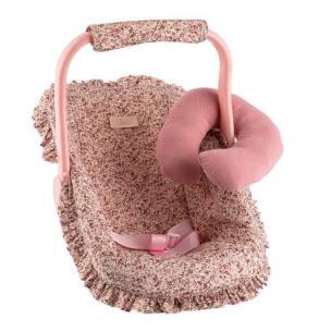 Opakowanie Nosidło dla lalki do 42cm