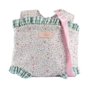 Opakowanie Nosidło dla lalki do 46cm