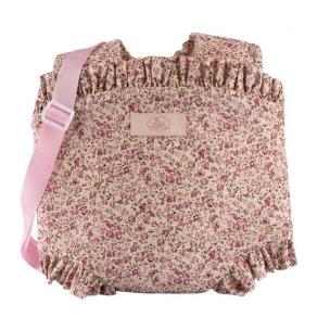 Opakowanie Nosidło dla lalki do 46cm