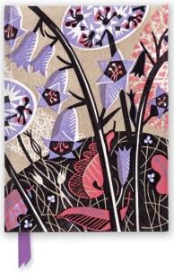 Opakowanie Notatnik A5 linia TW Polana Clare Curtis