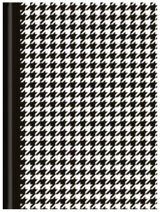 Opakowanie Notatnik A5 Soft