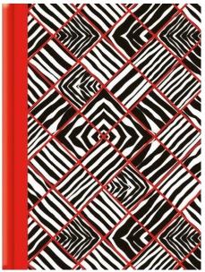 Opakowanie Notatnik A5 Soft