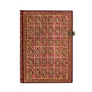 Opakowanie Notatnik Alluvium Midi linia