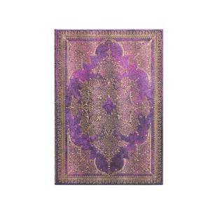 Opakowanie Notatnik gładki Paperblanks Bijou Grande