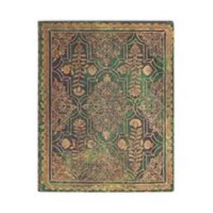 Opakowanie Notatnik Juniper Ultra linia