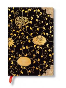 Opakowanie Notatnik Karakusa mini linia PB5038-4