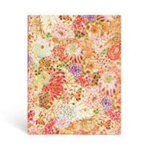 Opakowanie Notatnik Kikka Ultra linia