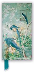 Opakowanie Notatnik linia TW Para srok John James Audubon