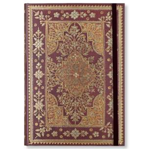 Opakowanie Notatnik Mini Filozoficzny