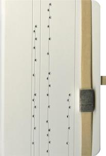 Opakowanie Notatnik ozdobny 0013-04 COOL&CHIC Art deco