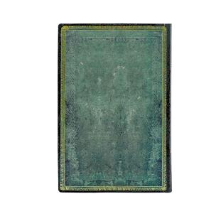 Opakowanie Notatnik Pacific Blue flexi mini linia FB9734-1