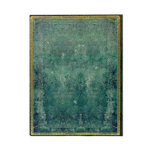 Opakowanie Notatnik Pacific Blue flexi ultra linia FB9730-3