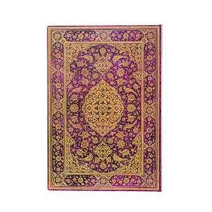 Opakowanie Notatnik The Orchard Grande linia PB0532-2