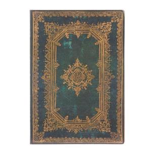 Opakowanie Notatnik w linie Paperblanks Astra Midi Flexi