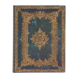 Opakowanie Notatnik w linie Paperblanks Astra Ultra Flexi