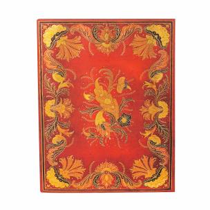 Opakowanie Notatnik w linie Paperblanks Fiammetta Mini