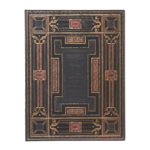 Opakowanie Notatnik w linie Paperblanks Onyx Ultra