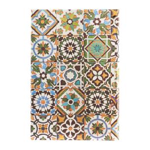 Opakowanie Notatnik w linie Paperblanks Porto Mini