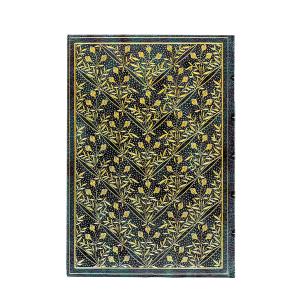 Opakowanie Notatnik Wildflower Song midi linia PB9709-9