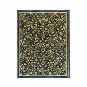 Opakowanie Notatnik Wildflower Song ultra linia PB9707-5