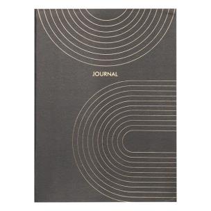 Opakowanie Notes A5 Classic Gold