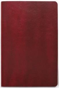 Opakowanie Notes A5 Legend