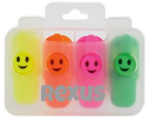 Opakowanie Notes A6/30K z poddrukiem Frozen (12szt)