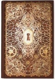 Opakowanie Notes B6 MetClassic