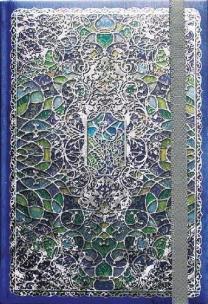 Opakowanie Notes B6 MetPremium 01