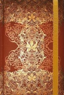 Opakowanie Notes B6 MetPremium 07