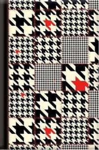 Opakowanie Notes B6 Soft 08