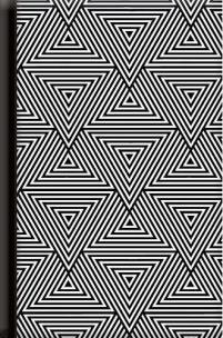 Opakowanie Notes B6 Soft 09