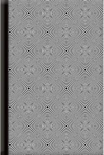 Opakowanie Notes B6 Soft 10