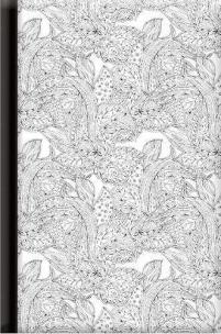 Opakowanie Notes B6 Soft 13