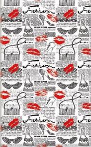 Opakowanie Notes B6 Soft 19